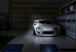 Toyota GT 86 by 326Power 2019 года